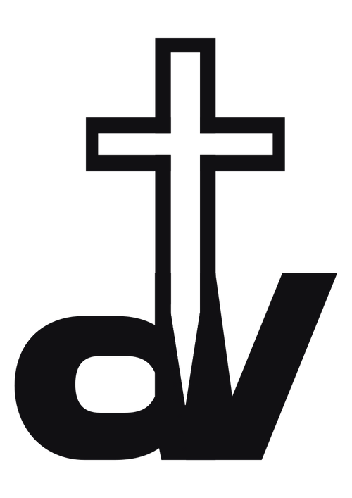 Dvine.